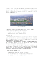 인천공항 항공물류산업 문제점 및 개선방안-9