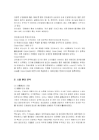 [마케팅] 코카콜라의 마케팅과 국내진출 현지화전략-2