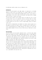 [마케팅] 아디다스의 마케팅과 차별화전략-6
