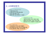 [마케팅] 동아제약 박카스의 마케팅전략 성공사례-7