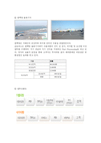 현대자동차의 물류 - 글로비스 분석-6
