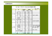 [마케팅] 남양유업의 17차(17茶) 마케팅전략 성공사례-9