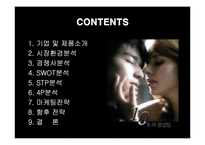 [마케팅] 롯데제과 드림카카오의 마케팅전략 성공사례-2