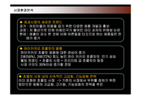 [마케팅] 롯데제과 드림카카오의 마케팅전략 성공사례-8