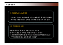 [마케팅] 롯데제과 드림카카오의 마케팅전략 성공사례-9