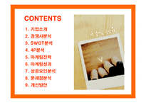[마케팅] 싸이월드(CYWORLD)의 마케팅전략 성공사례-2
