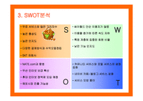 [마케팅] 싸이월드(CYWORLD)의 마케팅전략 성공사례-11