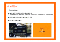 [마케팅] 싸이월드(CYWORLD)의 마케팅전략 성공사례-16