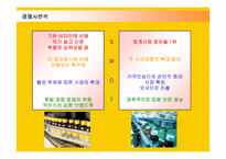 [마케팅] 광동제약의 비타500 마케팅전략과 성공요인-9