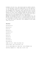 [마케팅] SK텔레콤의 T월드(T-WORLD) 마케팅전략 성공사례-16