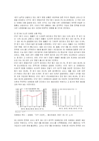 [마케팅] KTF SHOW의 SWOT분석과 마케팅전략-8