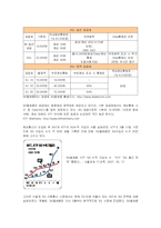 [마케팅] KTF SHOW의 SWOT분석과 마케팅전략-10