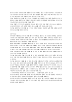 [마케팅] KTF SHOW의 SWOT분석과 마케팅전략-15