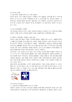 [마케팅] 옥션(AUCTION)의 마케팅전략 성공사례-12