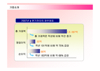 [마케팅] 옥션(AUCTION)의 마케팅전략 성공사례-6