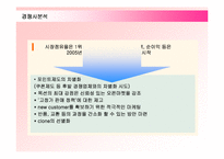[마케팅] 옥션(AUCTION)의 마케팅전략 성공사례-12