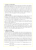 [보육] 보육서비스-6
