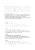사상체질과 건강-10