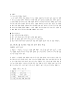 사상체질과 건강-16