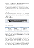 [e비즈니스,인터넷,마케팅,] E-비즈니스와 인터넷 마케팅-13