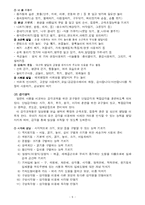 [인문학] 몬테소리교육의 이론과 실제-6