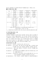 [사회복지] 재가복지센터-7