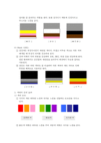 [패션칼라의 이해(Fashion Color)] 패션칼라의 이해(Fashion Color)-11
