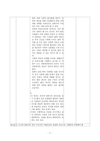 [안락사] 안락사 사례 및 찬성 반대 토론-11