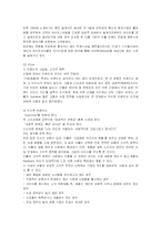 [마케팅] 제일모직 빈폴(Bean Pole)의 마케팅전략-11