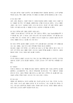 [마케팅] 제일모직 빈폴(Bean Pole)의 마케팅전략-12