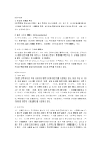 [마케팅] 제일모직 빈폴(Bean Pole)의 마케팅전략-13