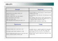 [마케팅] 소니 PSP의 국내시장진출 마케팅전략-10