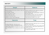 [마케팅] 소니 PSP의 국내시장진출 마케팅전략-13