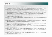 [마케팅] 소니 PSP의 국내시장진출 마케팅전략-15