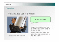 [마케팅] 소니 PSP의 국내시장진출 마케팅전략-16