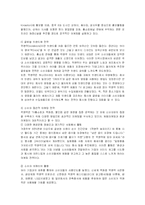 [마케팅] 락앤락(Lock&Lock)의 마케팅전략 성공사례-14