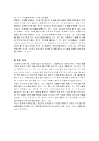 [마케팅] 락앤락(Lock&Lock)의 마케팅전략 성공사례-20