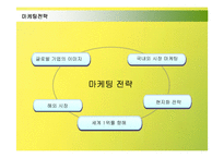 [마케팅] 락앤락(Lock&Lock)의 마케팅전략 성공사례-16