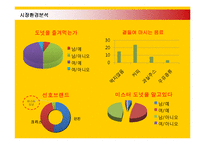 [마케팅] 미스터도넛의 국내시장진출 마케팅전략-8