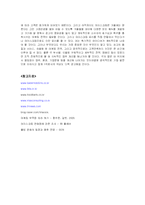 [마케팅] 배스킨라빈스의 마케팅전략 성공사례-12
