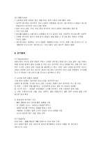 [마케팅] 레드망고의 마케팅전략과 성공, 실패요인분석-6