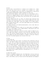 [마케팅] 레드망고의 마케팅전략과 성공, 실패요인분석-8