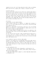 [마케팅] 레드망고의 마케팅전략과 성공, 실패요인분석-9