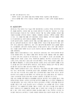 [마케팅] 레드망고의 마케팅전략과 성공, 실패요인분석-10