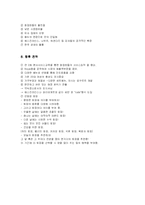 [마케팅] 레드망고의 마케팅전략과 성공, 실패요인분석-12