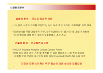 [마케팅] 바나나는 원래 하얗다의 마케팅전략 성공사례-7