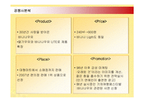 [마케팅] 바나나는 원래 하얗다의 마케팅전략 성공사례-19