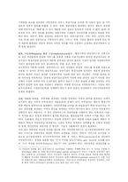 [행정]도시공공서비스의 정치경제.hwp-4