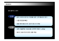 [마케팅] CJ CGV의 마케팅전략 성공사례-18