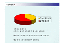 [마케팅] CJ 컨디션의 마케팅전략 성공사례-4